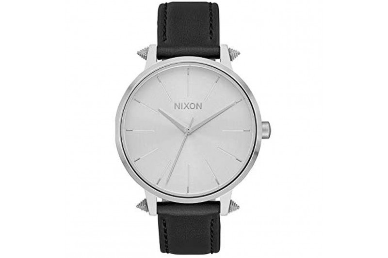 Horloge Dames Nixon THE KENSINGTON (Ø 37 mm)