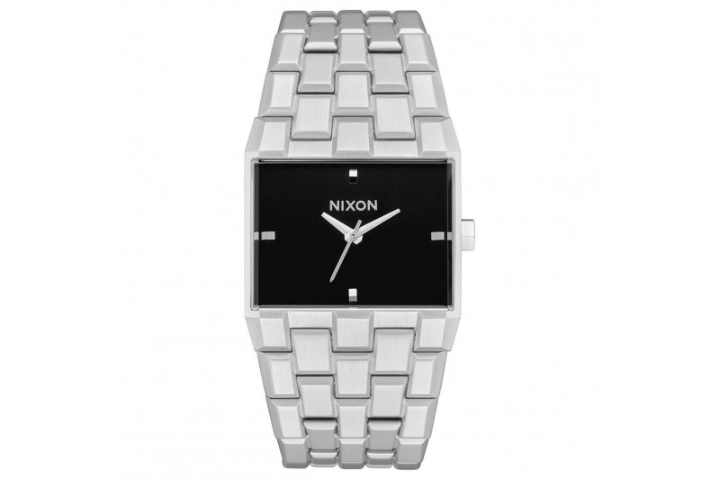 Montre Femme Nixon THE TICKET (Ø 34 mm)