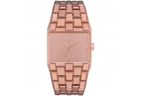 Montre Femme Nixon THE TICKET (Ø 34 mm)