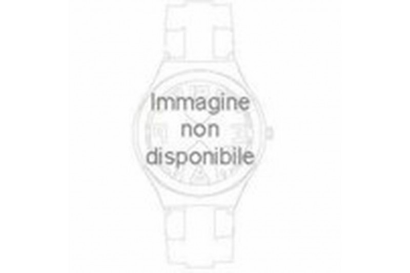 Montre Femme Nixon THE TICKET (Ø 34 mm)