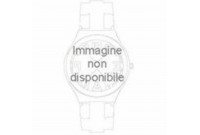 Montre Femme Nixon THE TICKET (Ø 34 mm)