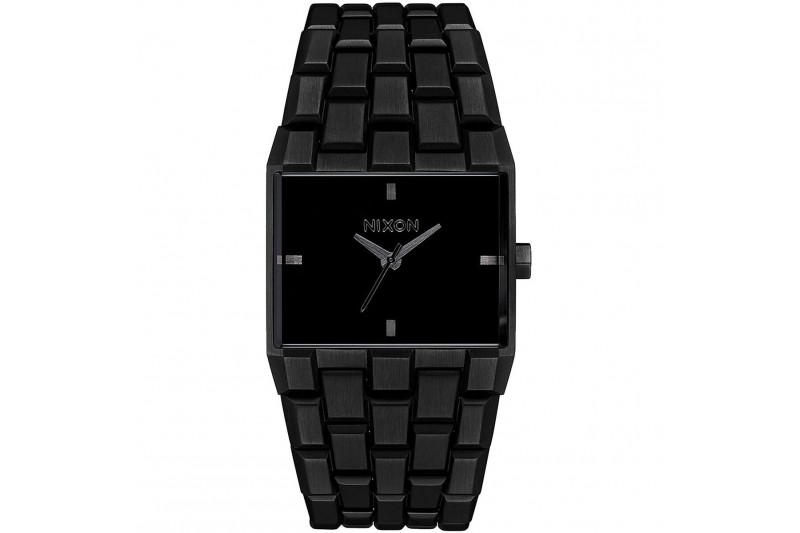 Ladies'Watch Nixon THE TICKET (Ø 34 mm)