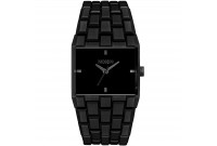 Ladies'Watch Nixon THE TICKET (Ø 34 mm)