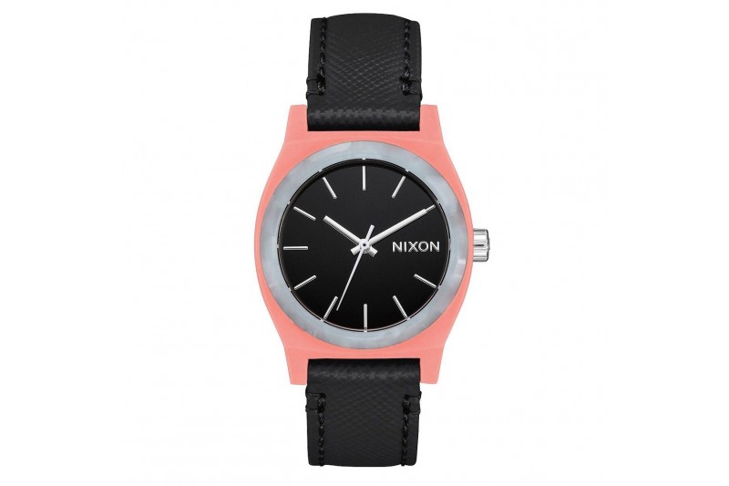 Horloge Dames Nixon THE MEDIUM TIME...