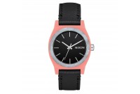 Ladies'Watch Nixon THE MEDIUM TIME TILLER (Ø 31 mm)