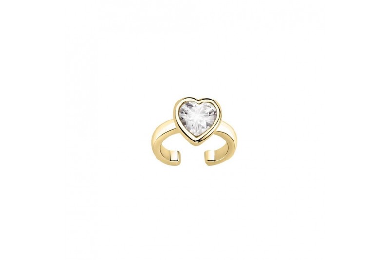 Anello Donna La Petite Story LPS02ARQ144