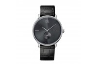 Montre Homme Calvin Klein ACCENT (Ø 41 mm)