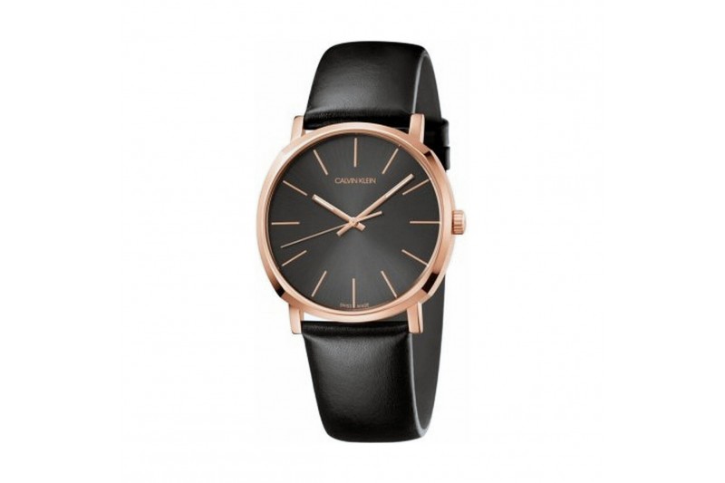 Orologio Uomo Calvin Klein POSH (Ø 40...