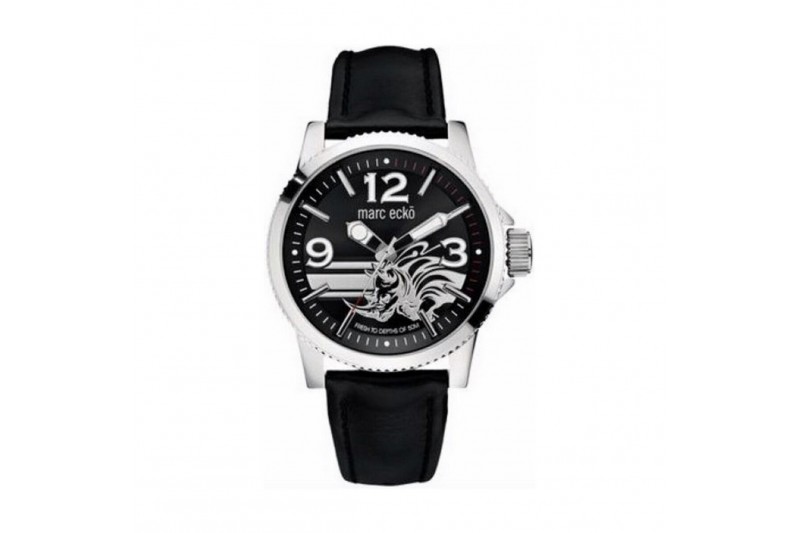 Men's Watch Marc Ecko THE FLINT (Ø 44 mm)