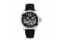 Montre Homme Marc Ecko THE FLINT (Ø 44 mm)