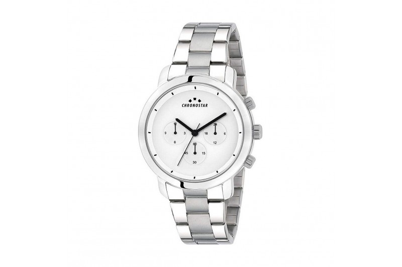 Montre Homme Chronostar SKY (Ø 44 mm)