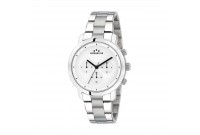 Montre Homme Chronostar SKY (Ø 44 mm)