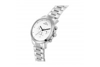 Montre Homme Chronostar SKY (Ø 44 mm)