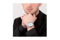 Montre Homme Chronostar SKY (Ø 44 mm)