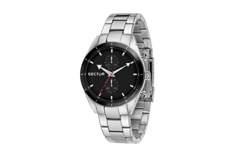 Montre Homme Sector 770 (Ø 44 mm)