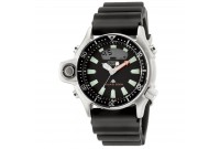 Men's Watch Citizen PROMSTER AQUALAND (Ø 44 mm)