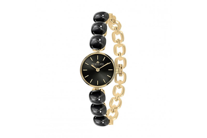 Ladies'Watch Morellato GEMMA (Ø 24 mm)