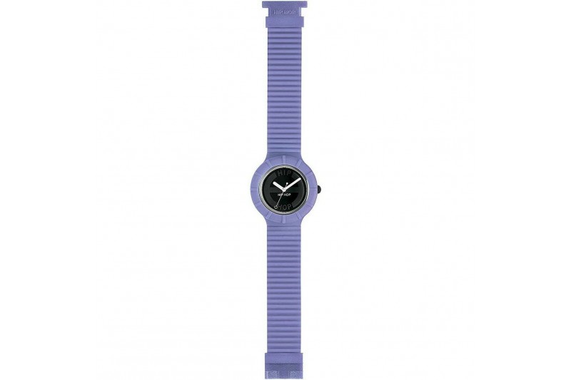 Montre Unisexe Hip Hop HERO (Ø 32 mm)