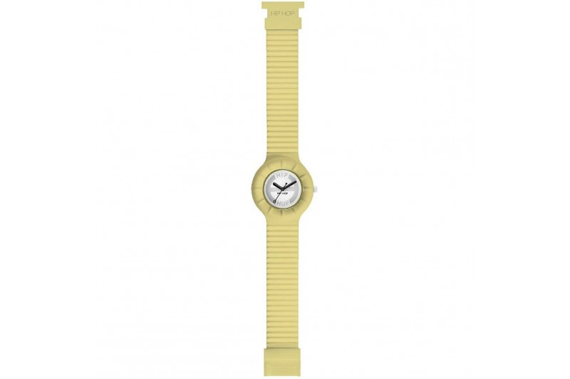 Montre Unisexe Hip Hop HERO (Ø 32 mm)