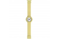 Unisex Watch Hip Hop HERO (Ø 32 mm)