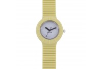 Montre Unisexe Hip Hop HERO (Ø 32 mm)