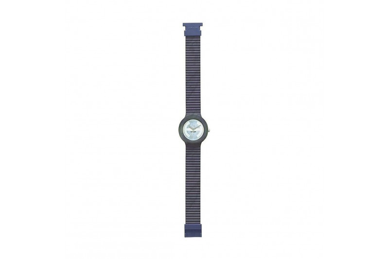 Reloj Unisex Hip Hop MELANGE