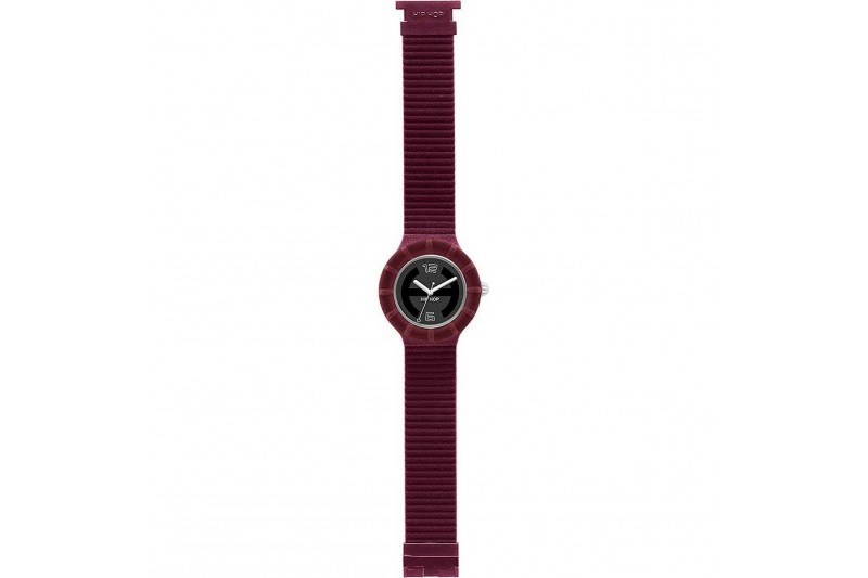 Montre Unisexe Hip Hop VELVET TOUCH (Ø 40 mm)