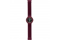 Horloge Uniseks Hip Hop VELVET TOUCH (Ø 40 mm)