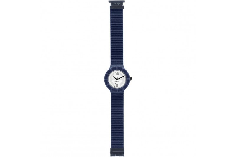 Montre Unisexe Hip Hop VELVET TOUCH (Ø 40 mm)