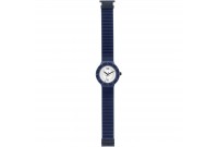 Montre Unisexe Hip Hop VELVET TOUCH (Ø 40 mm)