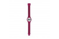 Montre Femme Hip Hop SOLARE (Ø 34 mm)