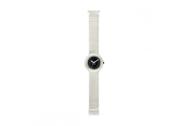 Reloj Unisex Hip Hop HERO 35 (Limone-Lemon flavor) (Ø 35 mm)