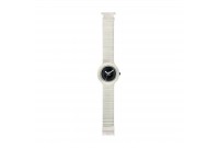 Unisex Watch Hip Hop HERO 35 (Limone-Lemon flavor) (Ø 35 mm)