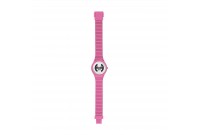 Montre Femme Hip Hop SOLARE (Ø 34 mm)