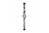 Montre Femme Hip Hop LEATHER (Ø 32 mm)