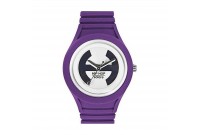 Horloge Dames Hip Hop SOLARE (Ø 34 mm)