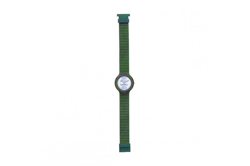 Reloj Mujer Hip Hop MELANGE (Ø 32 mm)