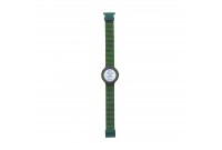 Montre Femme Hip Hop MELANGE (Ø 32 mm)