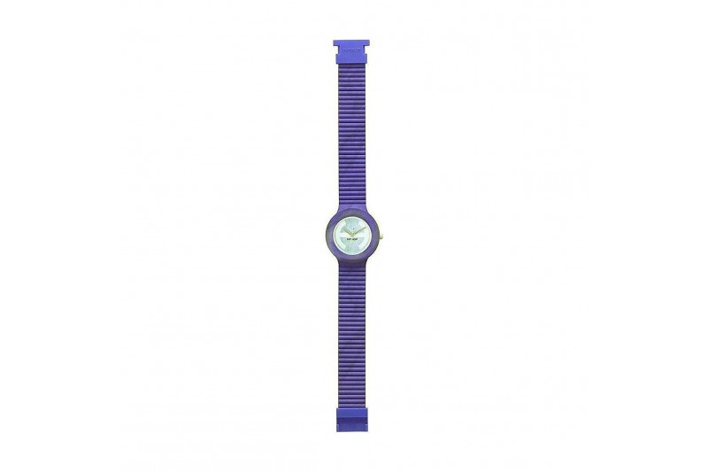 Reloj Mujer Hip Hop MELANGE (Ø 32 mm)