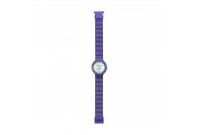 Ladies'Watch Hip Hop MELANGE (Ø 32 mm)