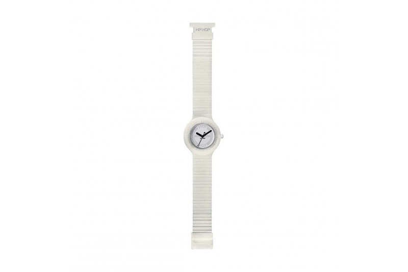 Reloj Mujer Hip Hop HERO 32 (Ø 32 mm)