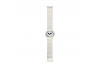 Horloge Dames Hip Hop HERO 32 (Ø 32 mm)