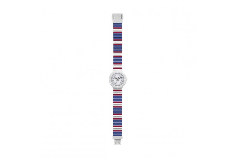 Ladies'Watch Hip Hop MILLERIGHE (Ø 32 mm)