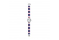 Ladies'Watch Hip Hop MILLERIGHE (Ø 32 mm)