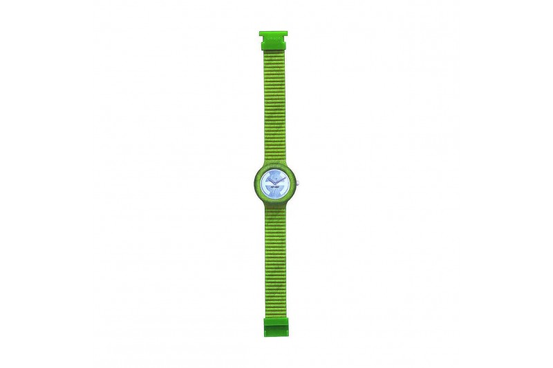 Reloj Mujer Hip Hop MELANGE (Ø 32 mm)