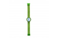 Montre Femme Hip Hop MELANGE (Ø 32 mm)