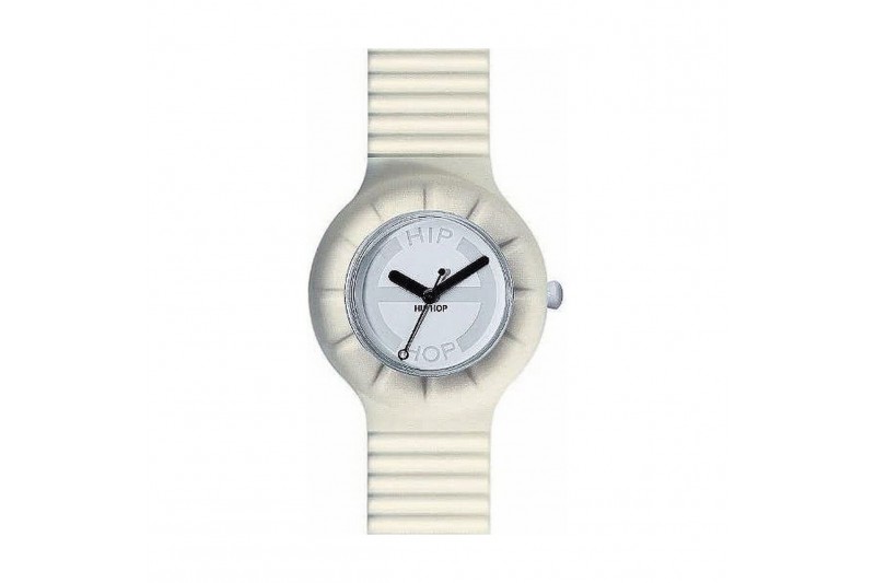 Reloj Mujer Hip Hop HERO 32 (Ø 32 mm)