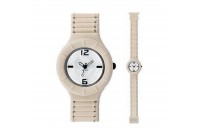 Montre Femme Hip Hop LEATHER (Ø 32 mm)