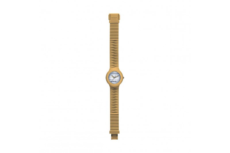 Horloge Dames Hip Hop SENSORIALITY (Ø 32 mm)