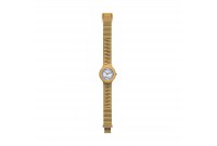 Horloge Dames Hip Hop SENSORIALITY (Ø 32 mm)